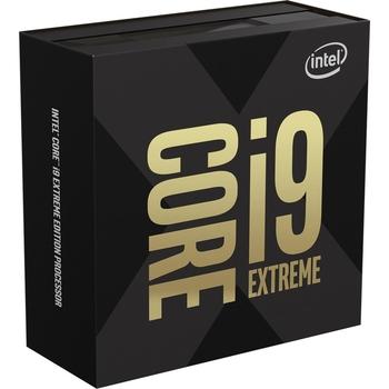 Procesor INTEL Core i9-10980XE