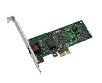 Obrázek k produktu: INTEL  PRO/1000 PT Desktop Adapter