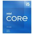 CPU Intel Core i5-11400F BOX (2.6GHz, LGA1200)