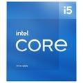 CPU Intel Core i5-11600 BOX (2.8GHz, LGA1200, VGA)