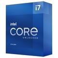 Obrázek k produktu: INTEL Core i7-11700K