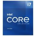 CPU Intel Core i7-11700K (3.6GHz, LGA1200, VGA)