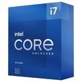Obrázek k produktu: INTEL Core i7-11700KF
