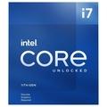 CPU Intel Core i7-11700KF (3.6GHz, LGA1200)