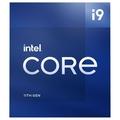 CPU Intel Core i9-11900 BOX (2.5GHz, LGA1200, VGA)