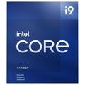 CPU Intel Core i9-11900F BOX (2.5GHz, LGA1200)