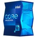 Obrázek k produktu: INTEL Core i9-11900K