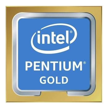 CPU Intel Pentium G6405 BOX (4.1GHz, LGA1200, VGA)