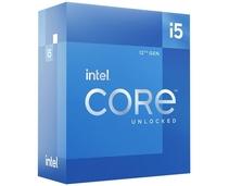 Obrázek k produktu: INTEL Core i5-12600K