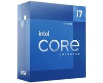 Obrázek k produktu: INTEL Core i7-12700K