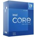 Obrázek k produktu: INTEL Core i7-12700KF