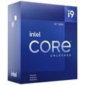 Obrázek k produktu: INTEL Core i9-12900KF