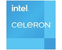 Obrázek k produktu: INTEL Celeron G6900 BOX