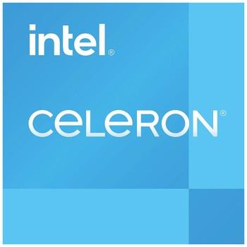 Procesor INTEL Celeron G6900 BOX