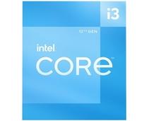Obrázek k produktu: INTEL Core i3-12100 BOX
