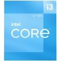 Obrázek k produktu: INTEL Core i3-12100 BOX