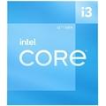 Obrázek k produktu: INTEL Core i3-12100F BOX