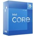 Obrázek k produktu: INTEL Core i5-12400 BOX