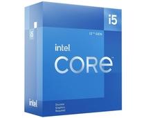 Obrázek k produktu: INTEL Core i5-12400F BOX