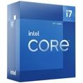 Obrázek k produktu: INTEL Core i7-12700 BOX