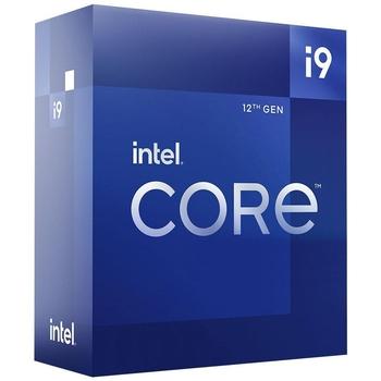 Procesor INTEL Core i9-12900 BOX