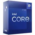 Obrázek k produktu: INTEL Core i9-12900 BOX