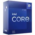 Obrázek k produktu: INTEL Core i9-12900F BOX