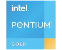 Obrázek k produktu: INTEL Pentium G7400 BOX