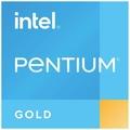 Obrázek k produktu: INTEL Pentium G7400 BOX