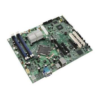 Základní deska INTEL S3210SHLC, Snow Hill