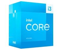 Obrázek k produktu: INTEL Core i3-13100