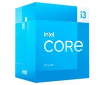 Obrázek k produktu: INTEL Core i3-13100F