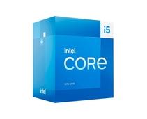 Obrázek k produktu: INTEL Core i5-13400F