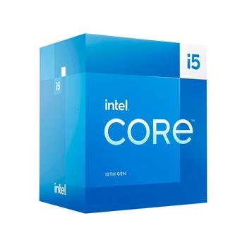 Procesor INTEL Core i5-13400F