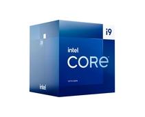 Obrázek k produktu: INTEL Core i9-13900