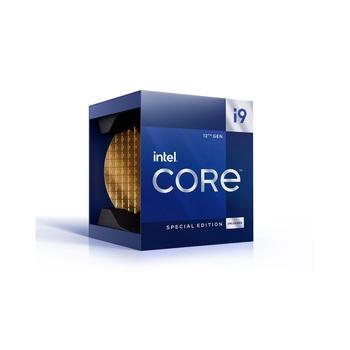 Procesor INTEL Core i9-12900KS