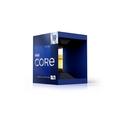 Intel/Core i9-12900KS/16-Core/3,40GHz/LGA1700