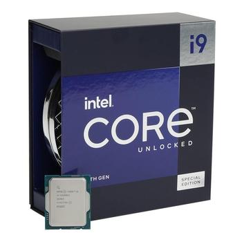 Procesor INTEL Core i9-13900KS