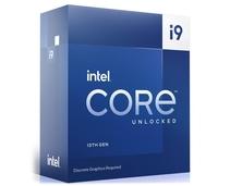 Obrázek k produktu: INTEL Core i9-13900KF