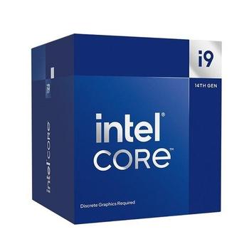 Procesor INTEL Core i9-14900F