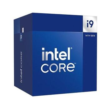 Procesor INTEL Core i9-14900