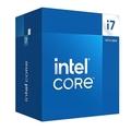 Obrázek k produktu: INTEL Core i7-14700