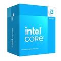 Obrázek k produktu: INTEL Core i3-14100F