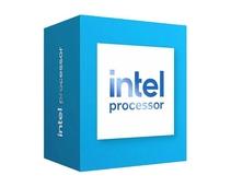 Obrázek k produktu: INTEL Processor 300