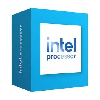 Procesor INTEL Processor 300