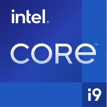 Procesor INTEL Core i9-13900T