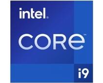 Obrázek k produktu: INTEL Core i9-14900KF