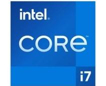 Obrázek k produktu: INTEL Core i7-14700KF