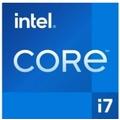 Obrázek k produktu: INTEL Core i7-14700K