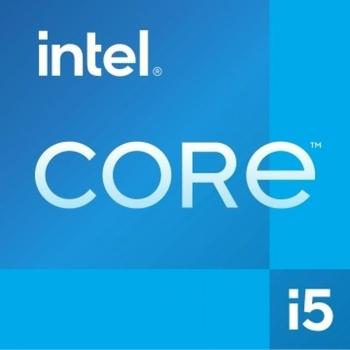 Procesor INTEL Core i5-14600K